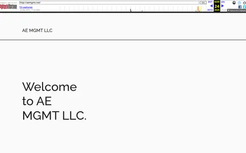 aemgmt.net