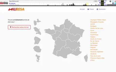 aliresa.com
