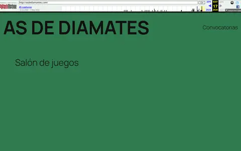asdediamantes.com