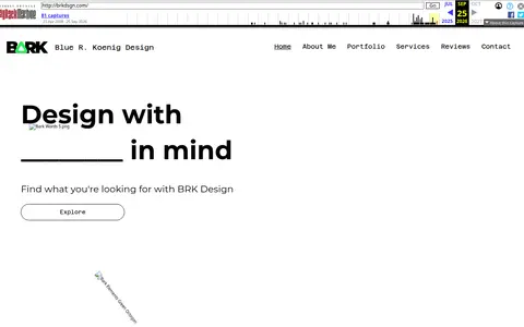 brkdsgn.com