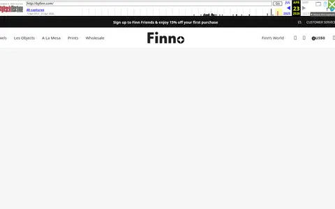 byfinn.com